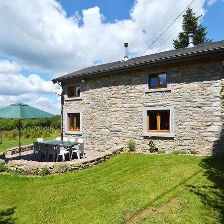 Tatil Evi Forest-edge Stay, *