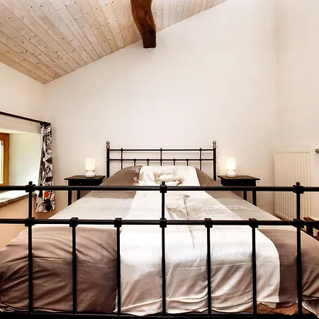 Tatil Evi Forest-edge Stay, *